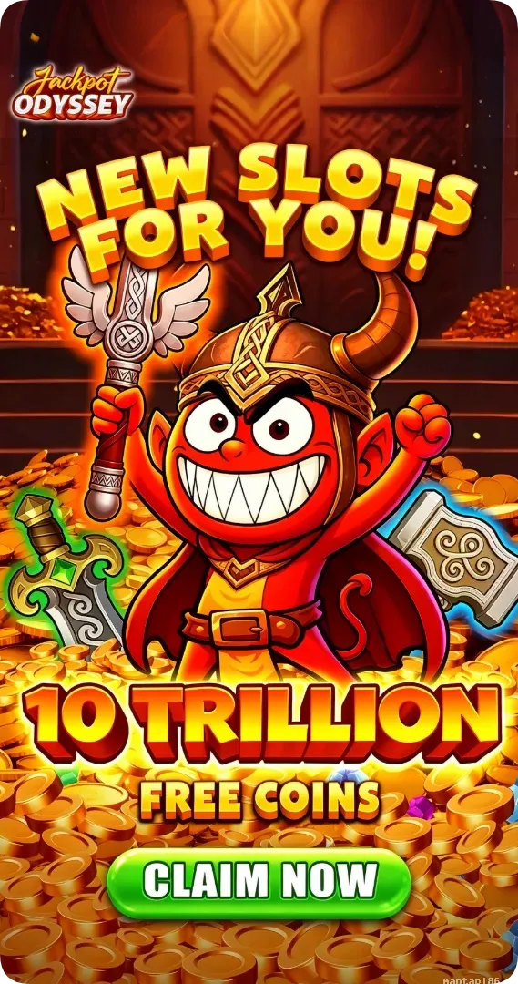 mantap186 APK