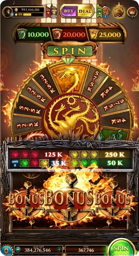 mantap186 APK