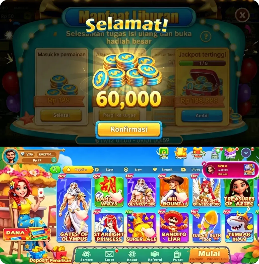 mantap186 Masuk - mantap186 Resmi